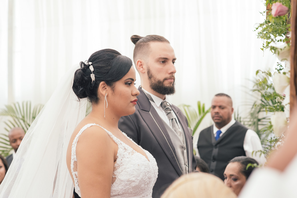 casamento-wedding-keila-felipe-equipe-davimartins-fotografia