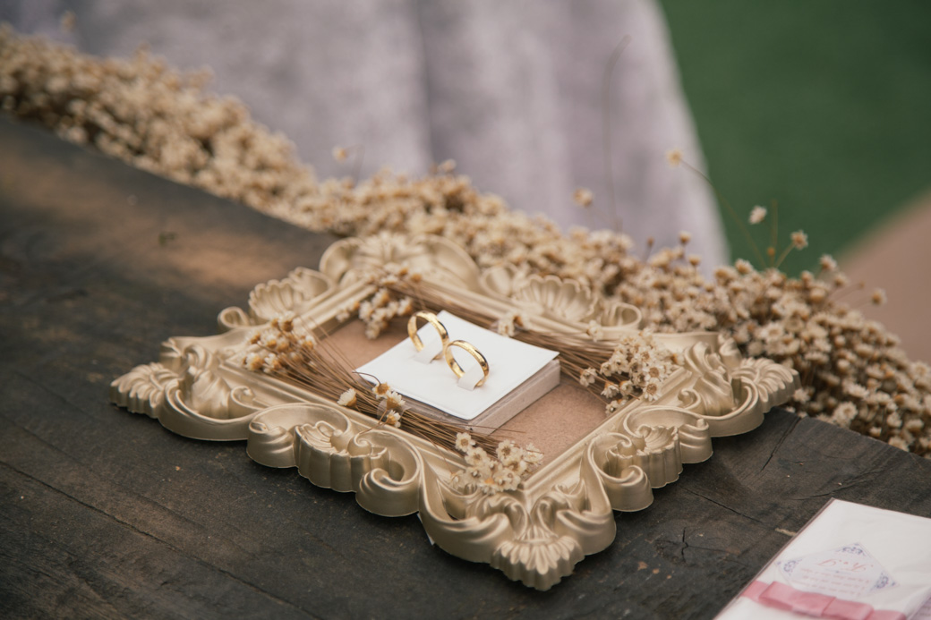 casamento-wedding-keila-felipe-equipe-davimartins-fotografia