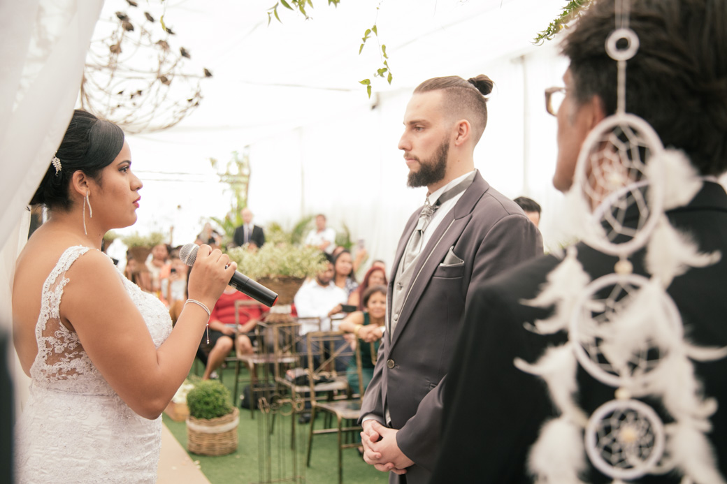 casamento-wedding-keila-felipe-equipe-davimartins-fotografia