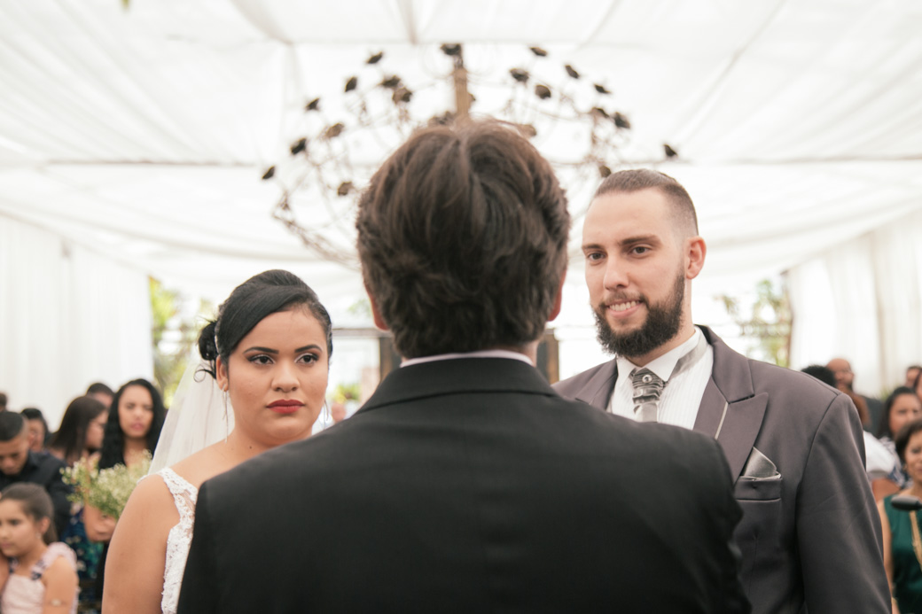 casamento-wedding-keila-felipe-equipe-davimartins-fotografia