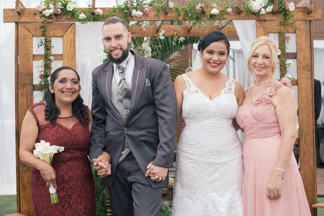 casamento-wedding-keila-felipe-equipe-davimartins-fotografia