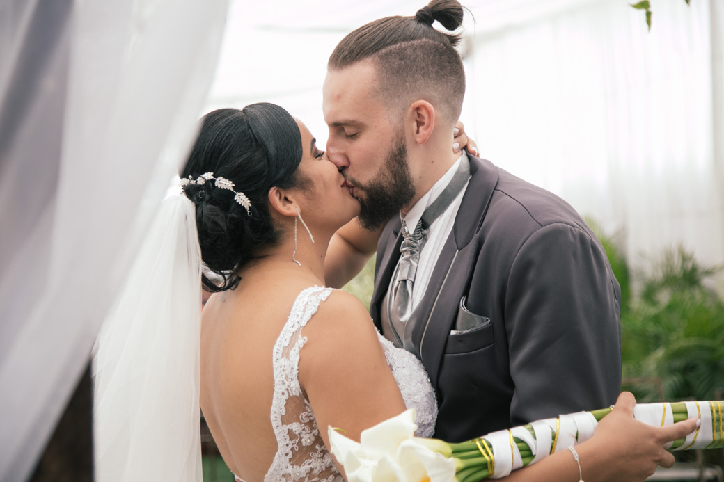 casamento-wedding-keila-felipe-equipe-davimartins-fotografia