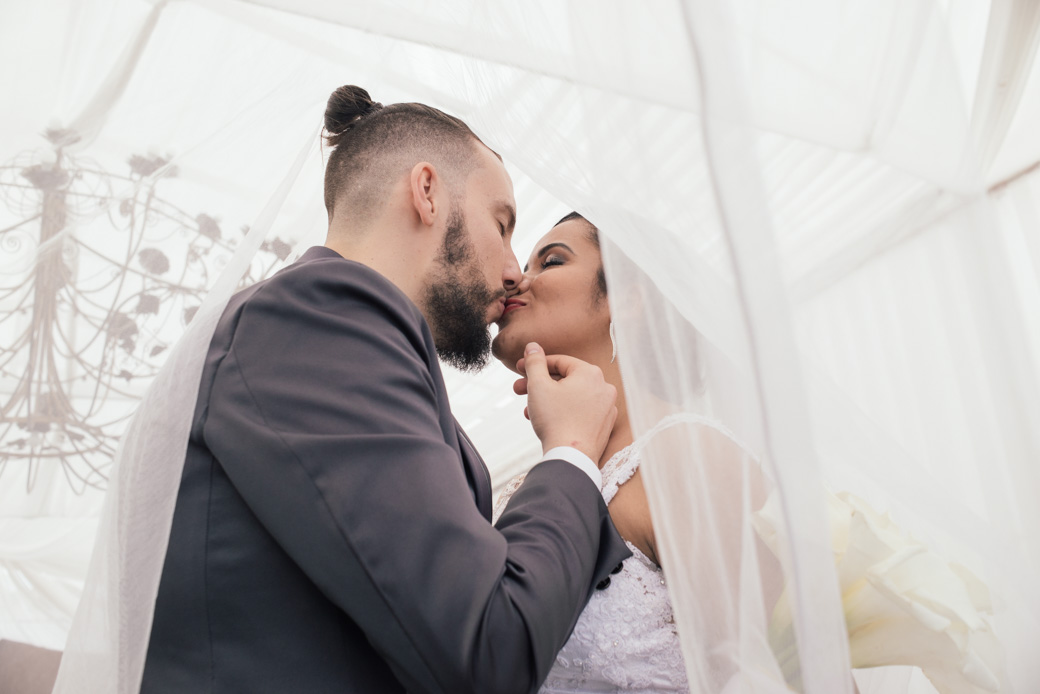 casamento-wedding-keila-felipe-equipe-davimartins-fotografia