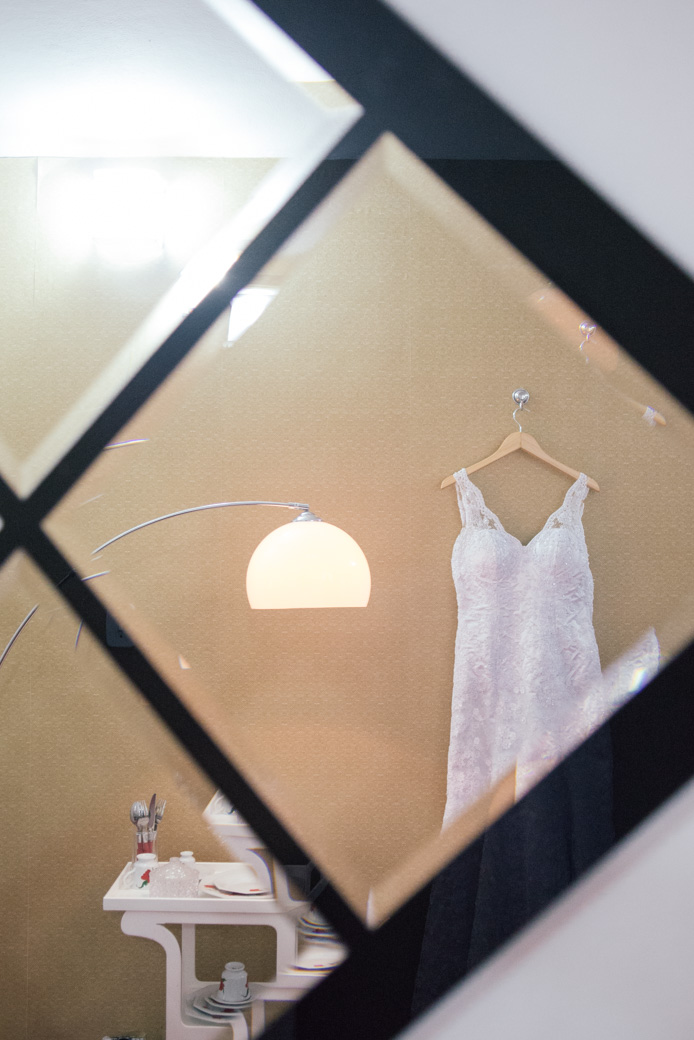 casamento-wedding-keila-felipe-equipe-davimartins-fotografia