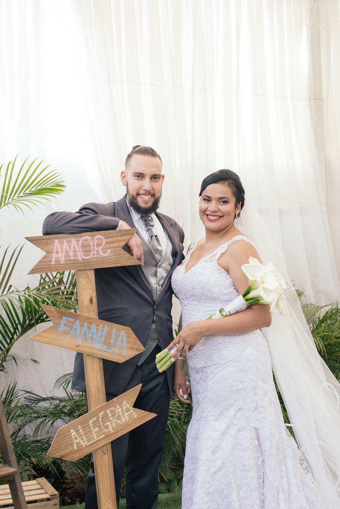 casamento-wedding-keila-felipe-equipe-davimartins-fotografia