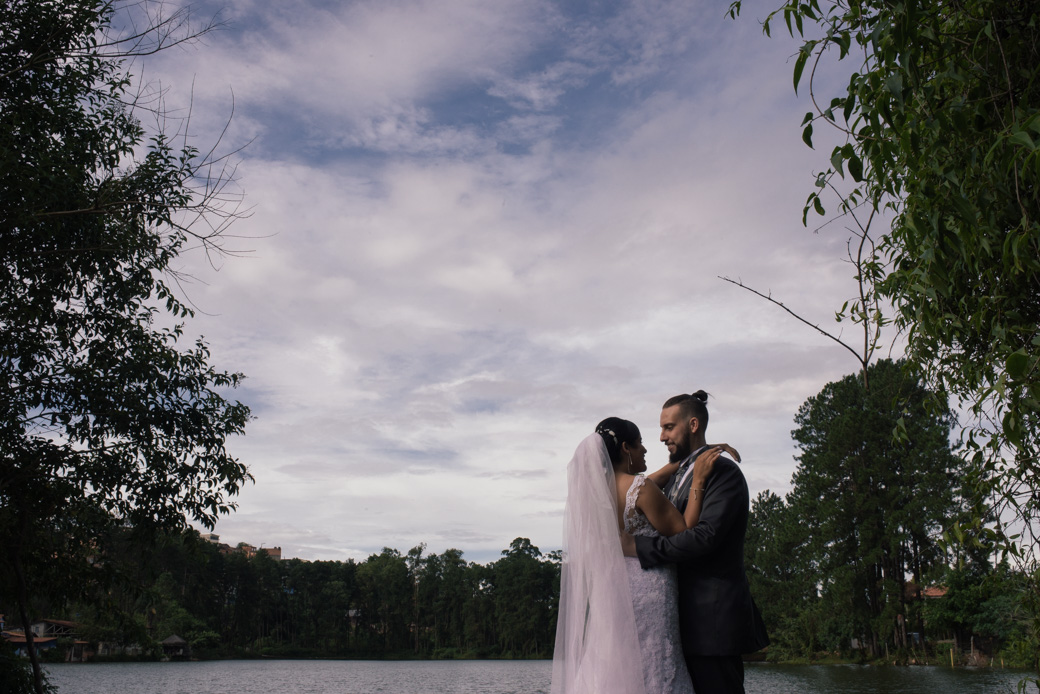 casamento-wedding-keila-felipe-equipe-davimartins-fotografia