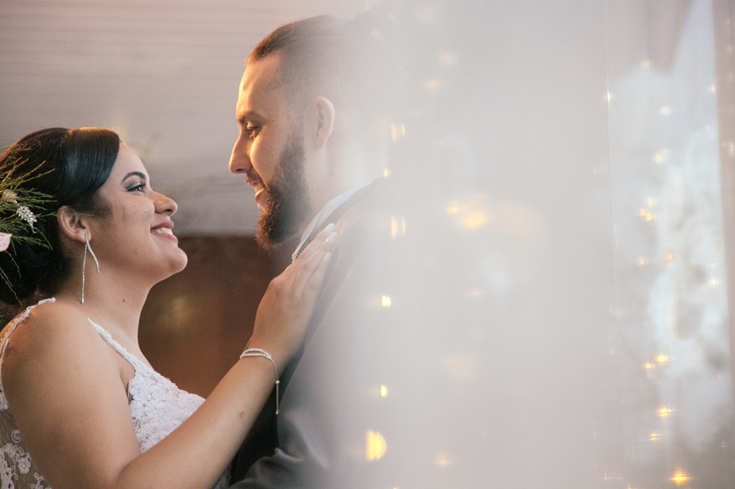 casamento-wedding-keila-felipe-equipe-davimartins-fotografia