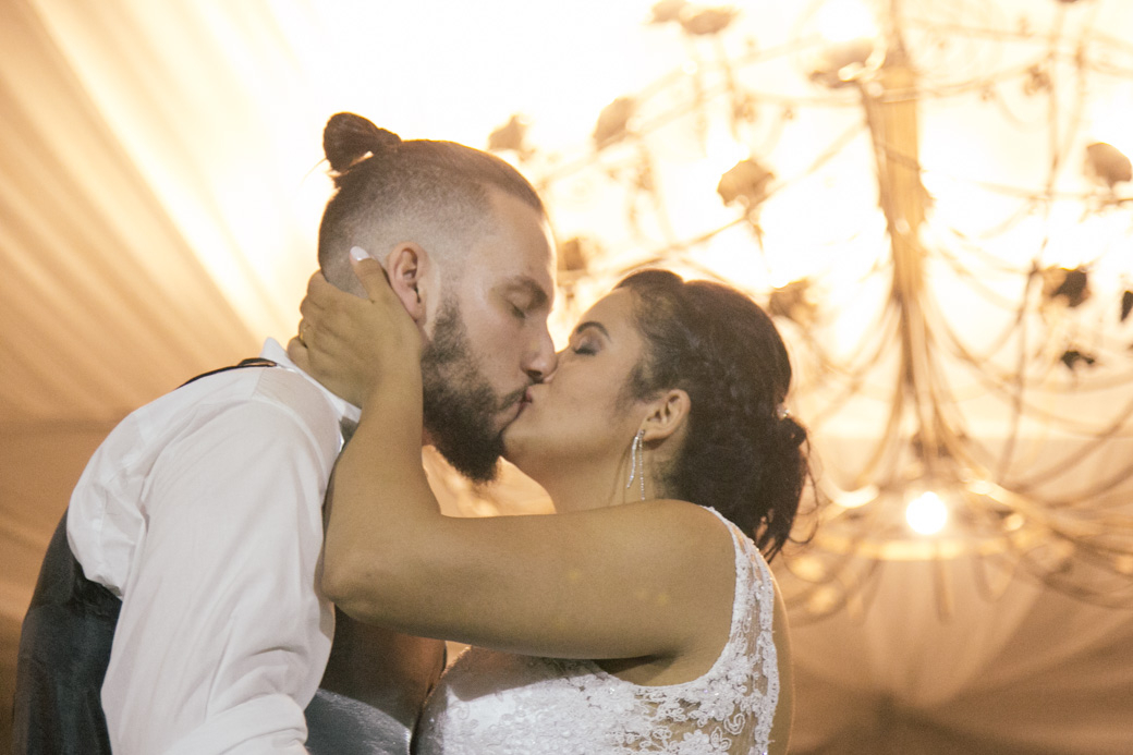 casamento-wedding-keila-felipe-equipe-davimartins-fotografia