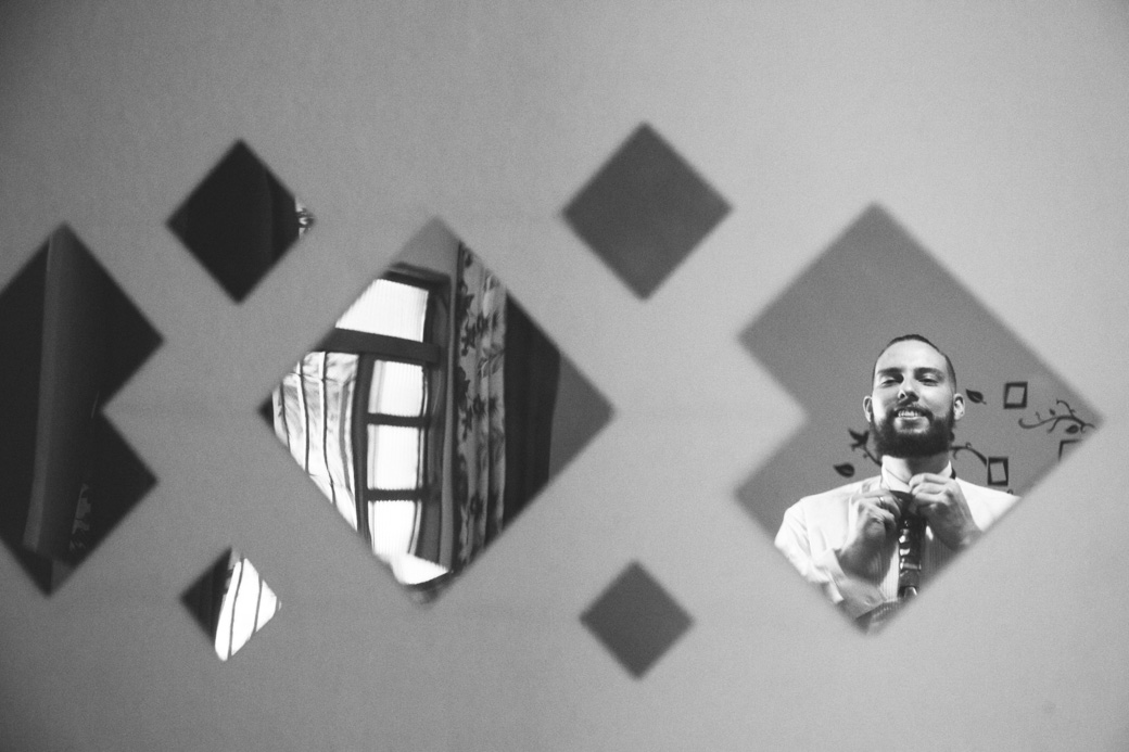 casamento-wedding-keila-felipe-equipe-davimartins-fotografia