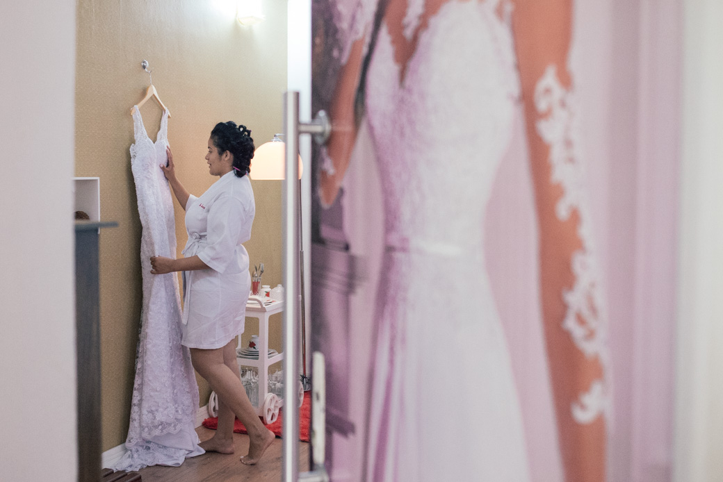 casamento-wedding-keila-felipe-equipe-davimartins-fotografia