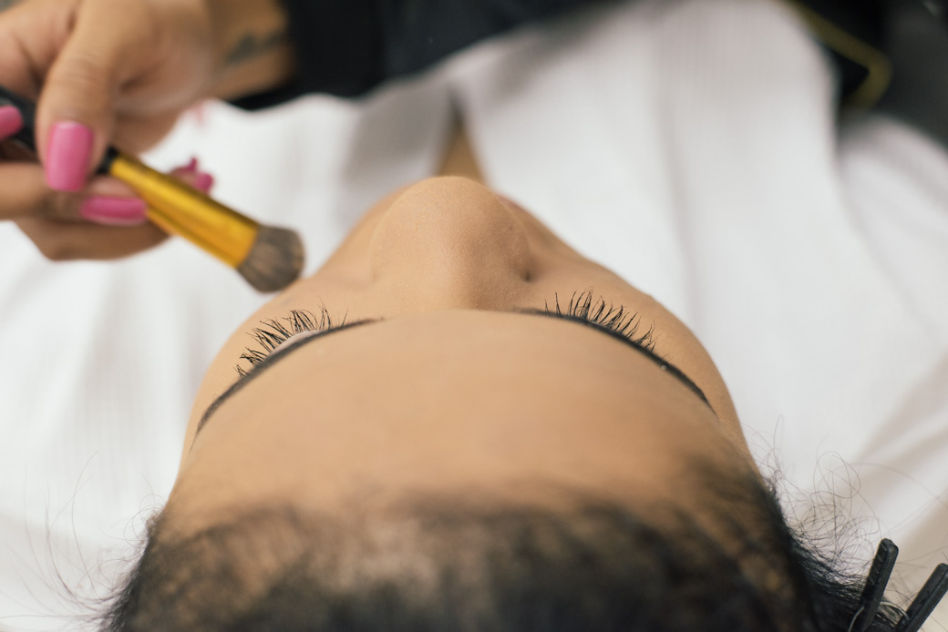 casamento-wedding-keila-felipe-equipe-davimartins-fotografia