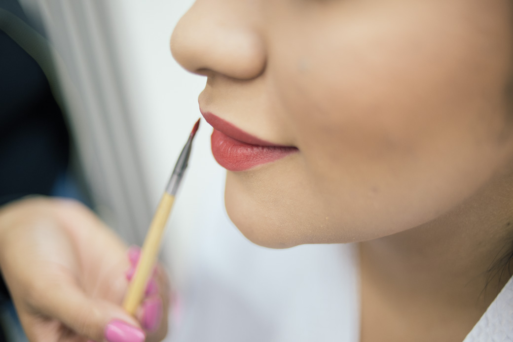 casamento-wedding-keila-felipe-equipe-davimartins-fotografia