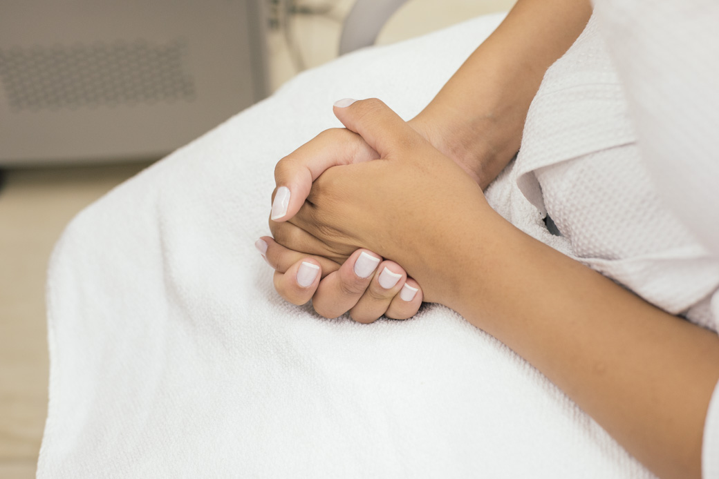 casamento-wedding-keila-felipe-equipe-davimartins-fotografia