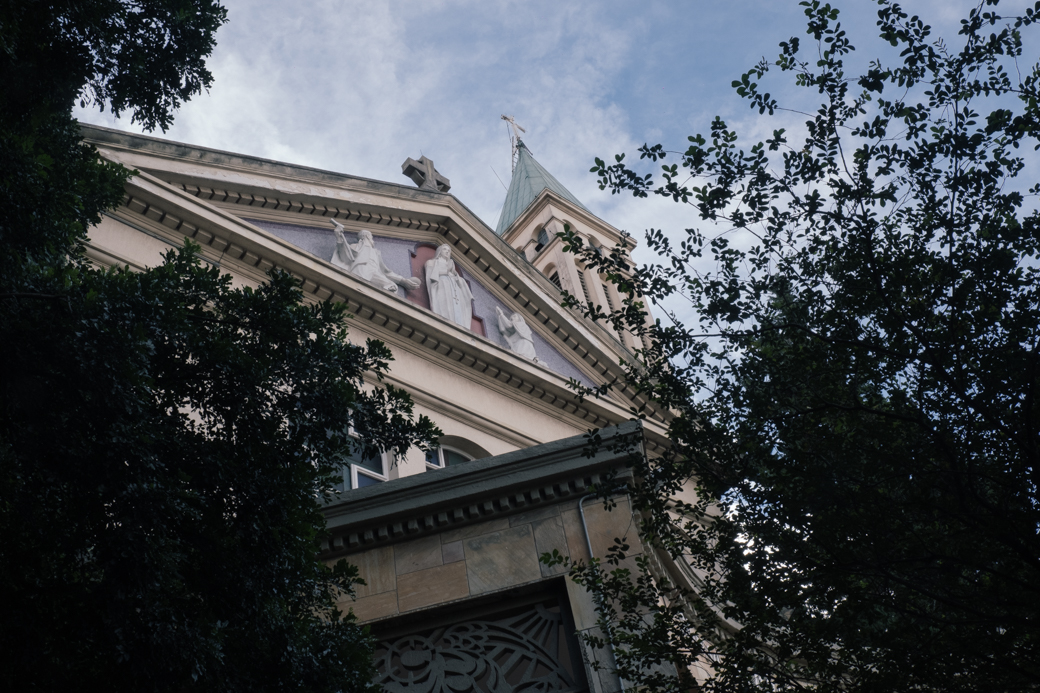 casamento wedding Renata Rodrigo davimartins Paróquia nossa senhora de Lurdes coco bambu
