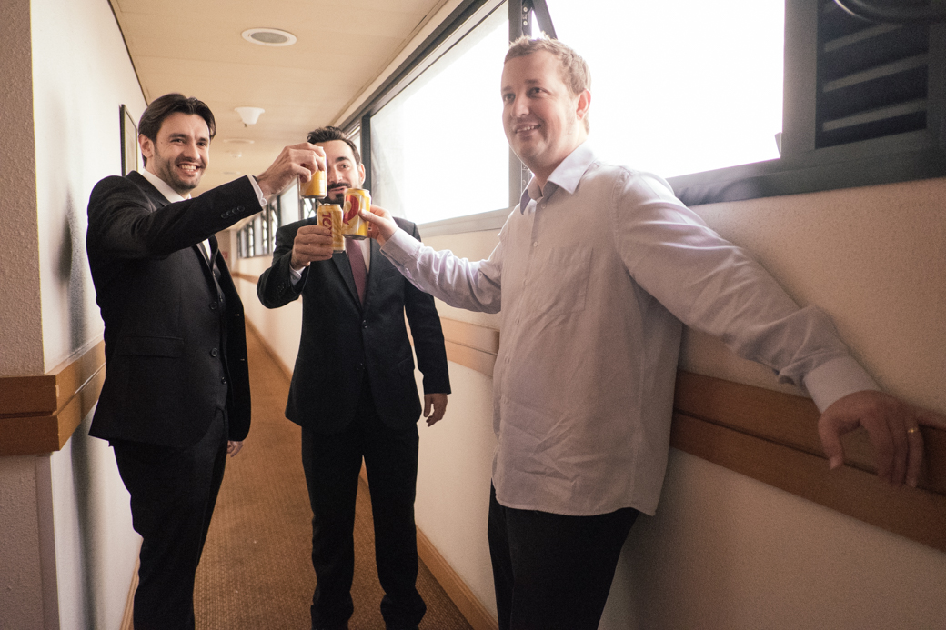 casamento wedding Renata Rodrigo davimartins Paróquia nossa senhora de Lurdes coco bambu