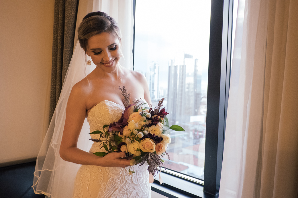 casamento wedding Renata Rodrigo davimartins Paróquia nossa senhora de Lurdes coco bambu