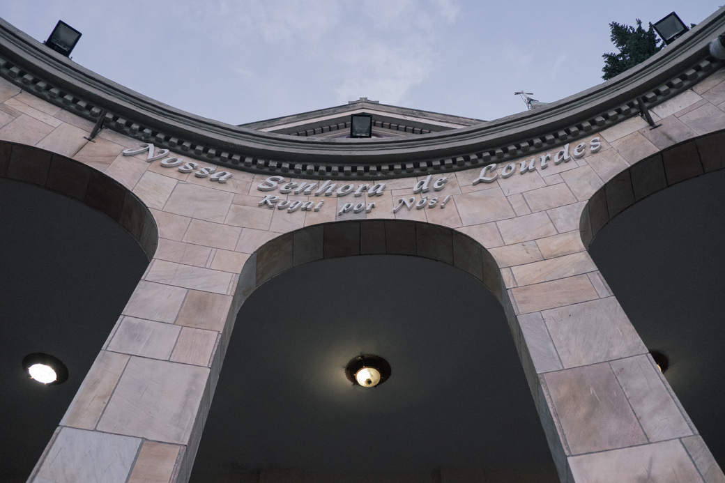 casamento wedding Renata Rodrigo davimartins Paróquia nossa senhora de Lurdes coco bambu