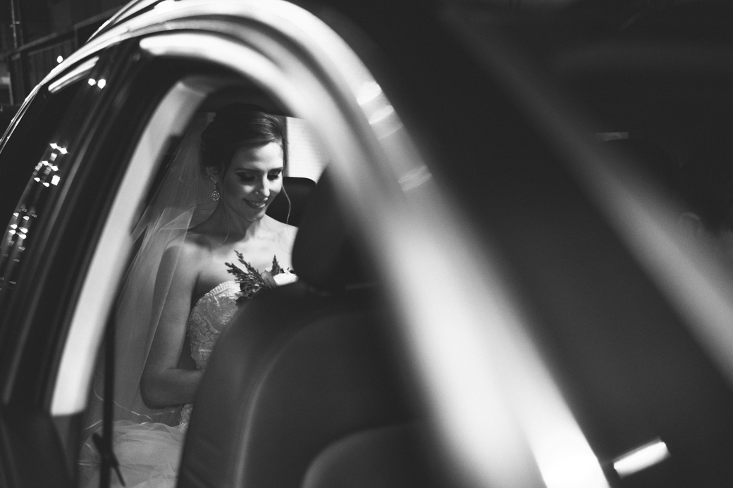 casamento wedding Renata Rodrigo davimartins Paróquia nossa senhora de Lurdes coco bambu