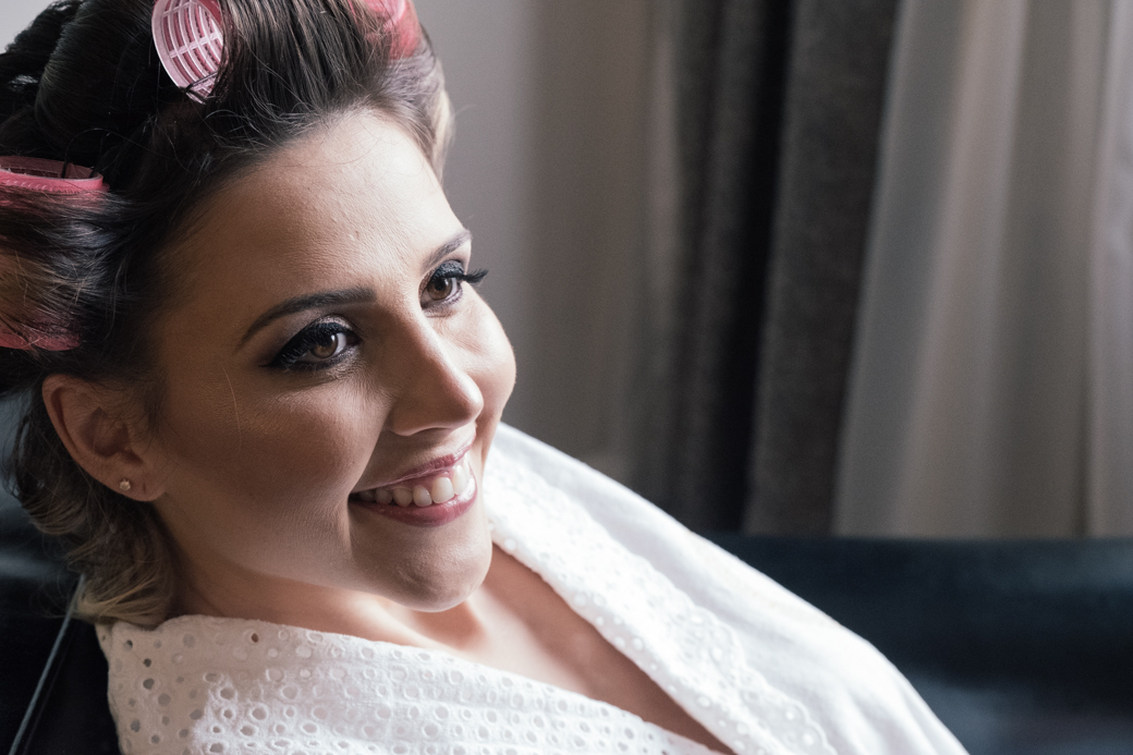 casamento wedding Renata Rodrigo davimartins Paróquia nossa senhora de Lurdes coco bambu