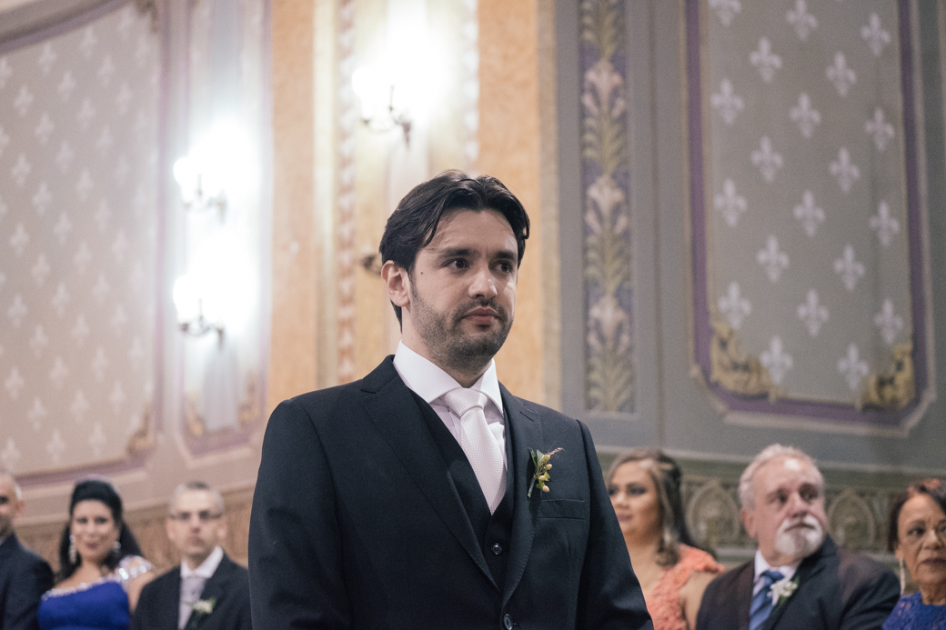 casamento wedding Renata Rodrigo davimartins Paróquia nossa senhora de Lurdes coco bambu