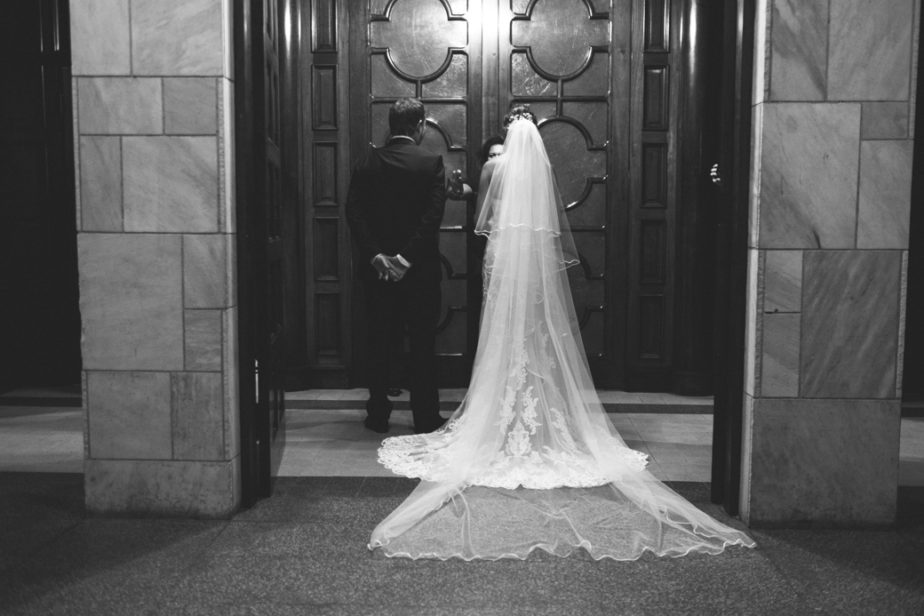 casamento wedding Renata Rodrigo davimartins Paróquia nossa senhora de Lurdes coco bambu