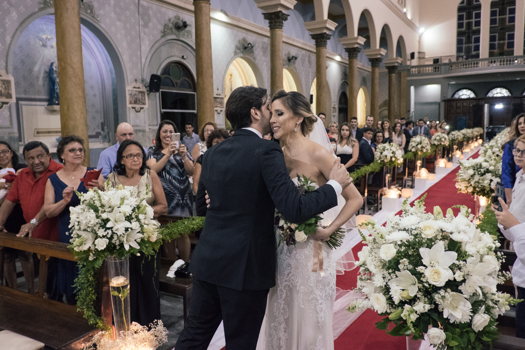 casamento wedding Renata Rodrigo davimartins Paróquia nossa senhora de Lurdes coco bambu