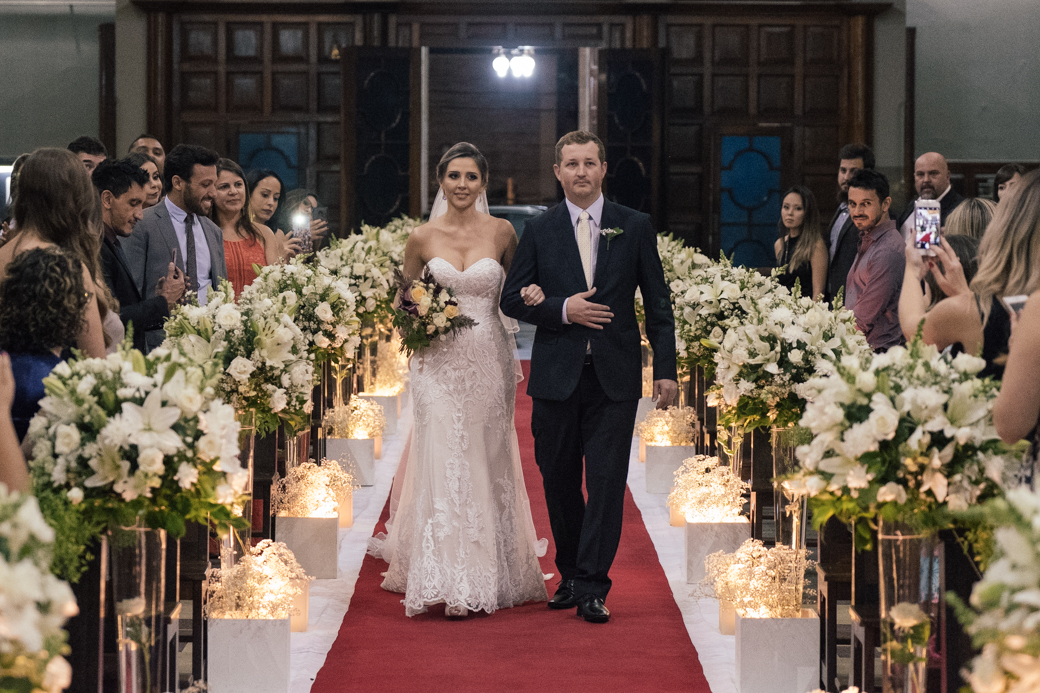 casamento wedding Renata Rodrigo davimartins Paróquia nossa senhora de Lurdes coco bambu