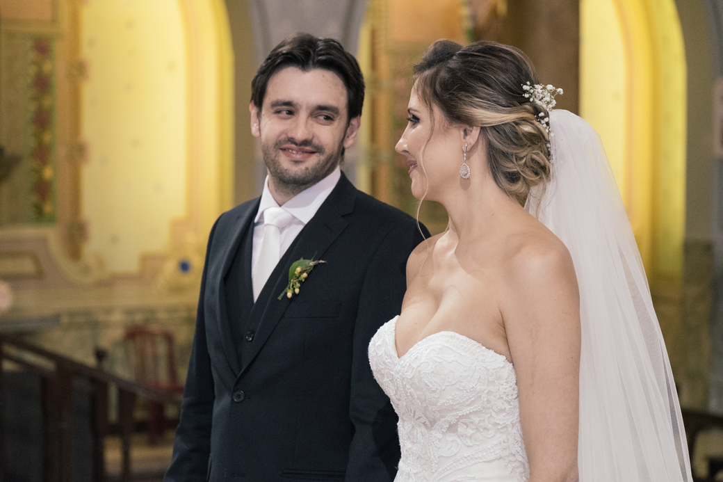 casamento wedding Renata Rodrigo davimartins Paróquia nossa senhora de Lurdes coco bambu