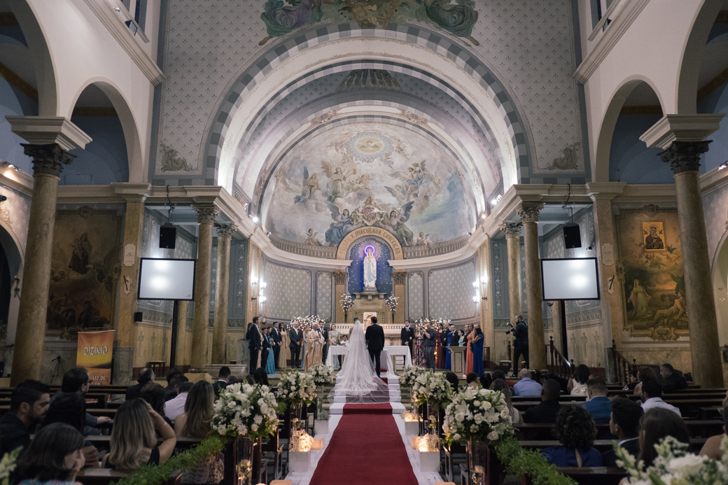 casamento wedding Renata Rodrigo davimartins Paróquia nossa senhora de Lurdes coco bambu