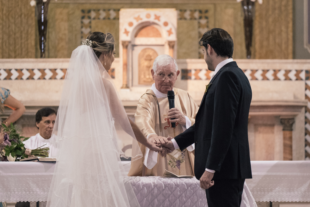casamento wedding Renata Rodrigo davimartins Paróquia nossa senhora de Lurdes coco bambu