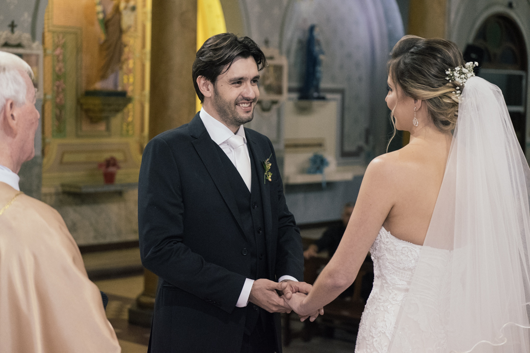 casamento wedding Renata Rodrigo davimartins Paróquia nossa senhora de Lurdes coco bambu