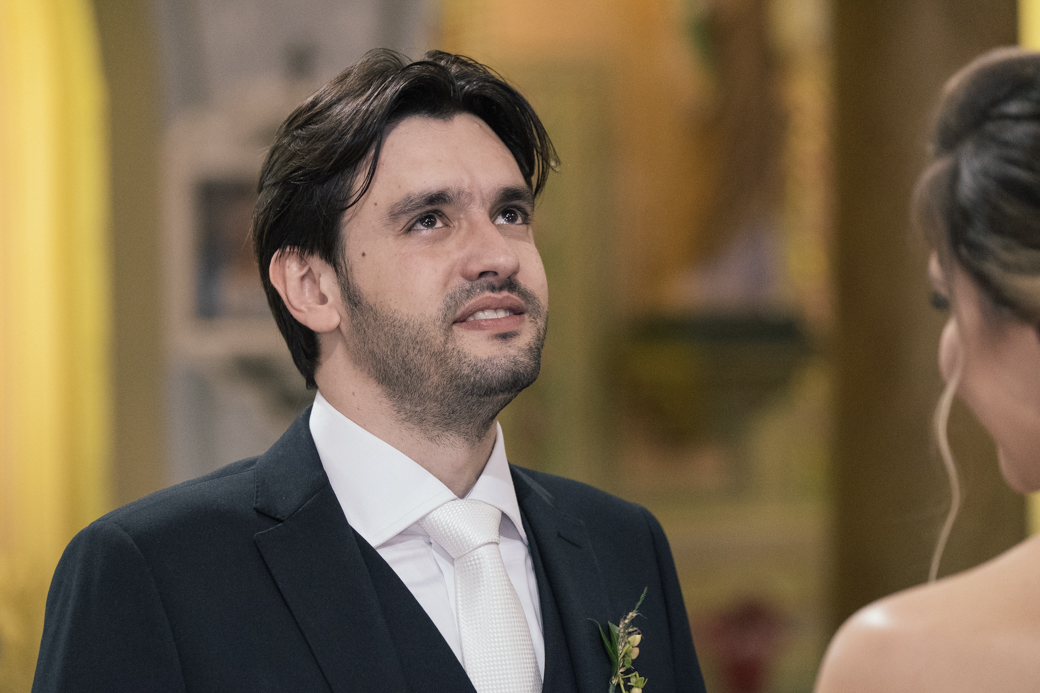 casamento wedding Renata Rodrigo davimartins Paróquia nossa senhora de Lurdes coco bambu