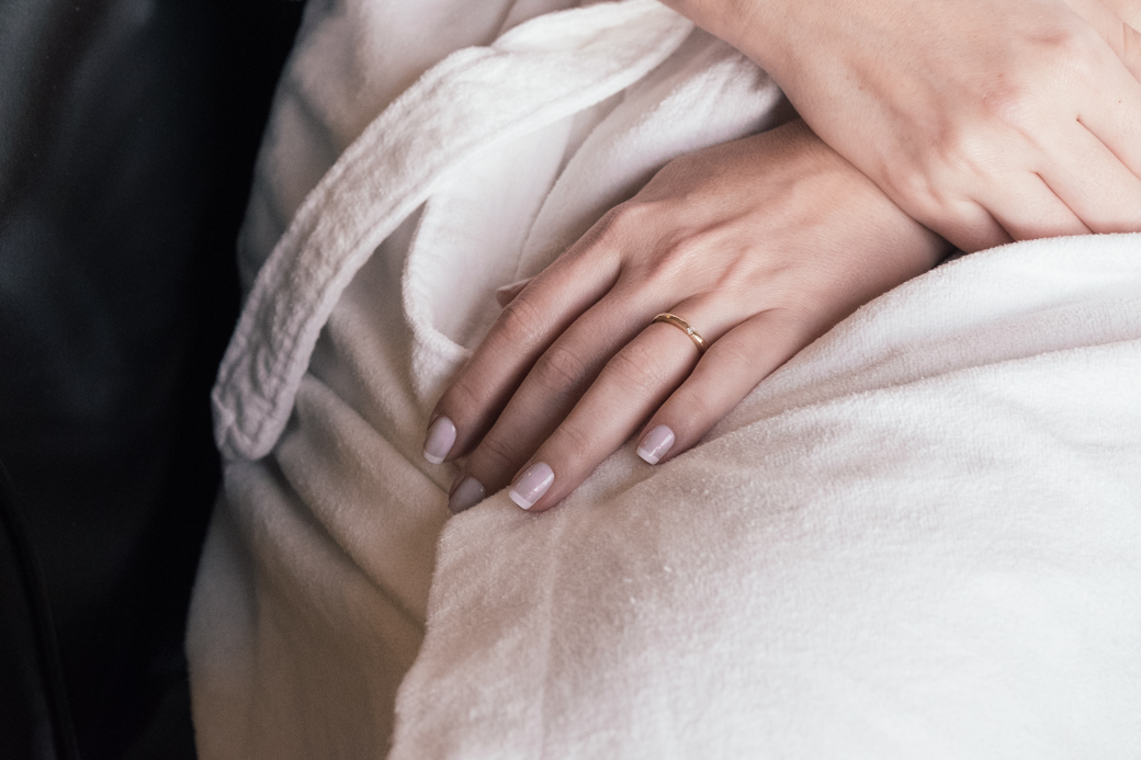 casamento wedding Renata Rodrigo davimartins Paróquia nossa senhora de Lurdes coco bambu