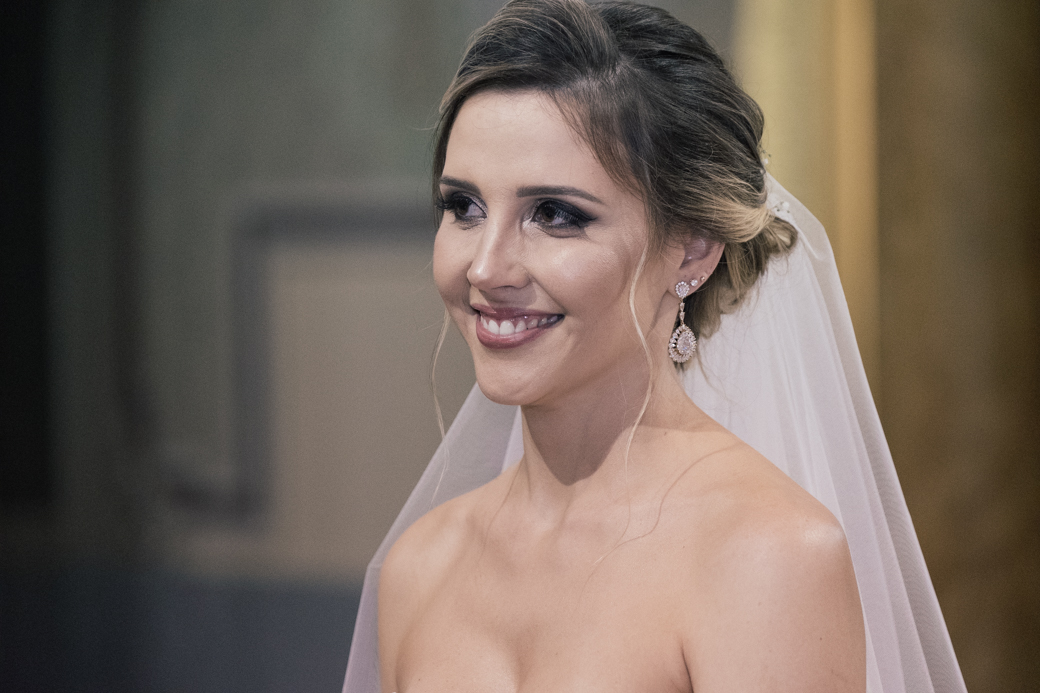 casamento wedding Renata Rodrigo davimartins Paróquia nossa senhora de Lurdes coco bambu