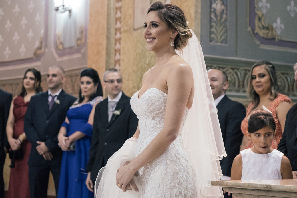 casamento wedding Renata Rodrigo davimartins Paróquia nossa senhora de Lurdes coco bambu