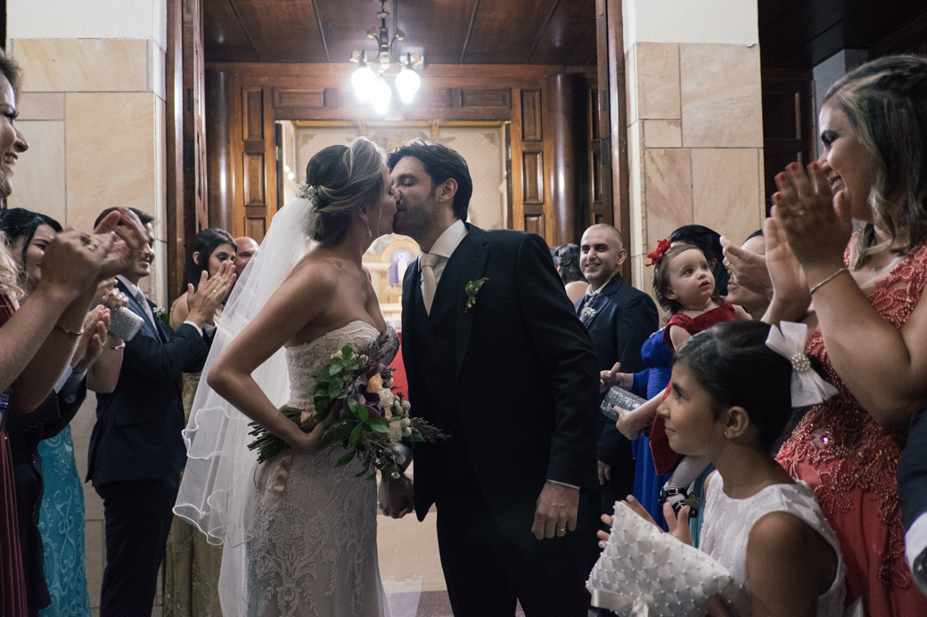 casamento wedding Renata Rodrigo davimartins Paróquia nossa senhora de Lurdes coco bambu