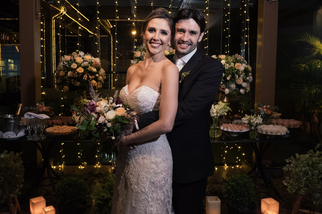 casamento wedding Renata Rodrigo davimartins Paróquia nossa senhora de Lurdes coco bambu