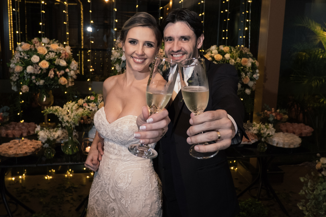 casamento wedding Renata Rodrigo davimartins Paróquia nossa senhora de Lurdes coco bambu