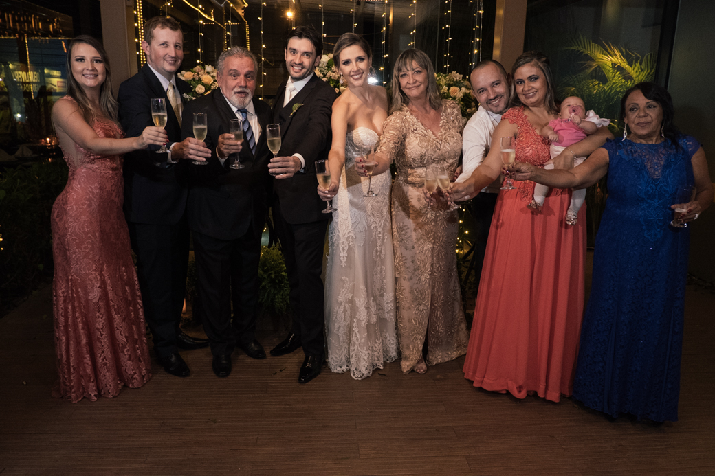 casamento wedding Renata Rodrigo davimartins Paróquia nossa senhora de Lurdes coco bambu