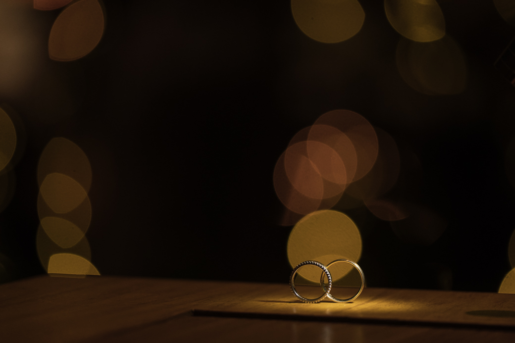 casamento wedding Renata Rodrigo davimartins Paróquia nossa senhora de Lurdes coco bambu