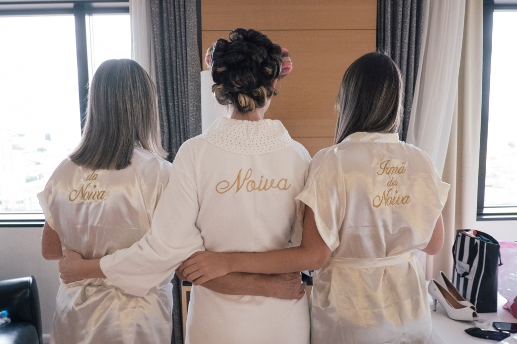 casamento wedding Renata Rodrigo davimartins Paróquia nossa senhora de Lurdes coco bambu