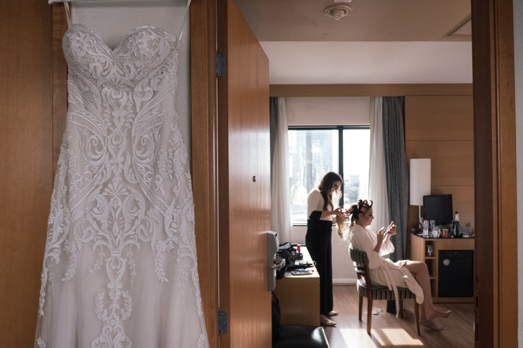 casamento wedding Renata Rodrigo davimartins Paróquia nossa senhora de Lurdes coco bambu