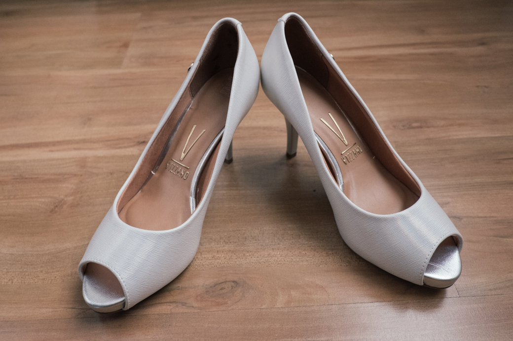 casamento wedding Renata Rodrigo davimartins Paróquia nossa senhora de Lurdes coco bambu