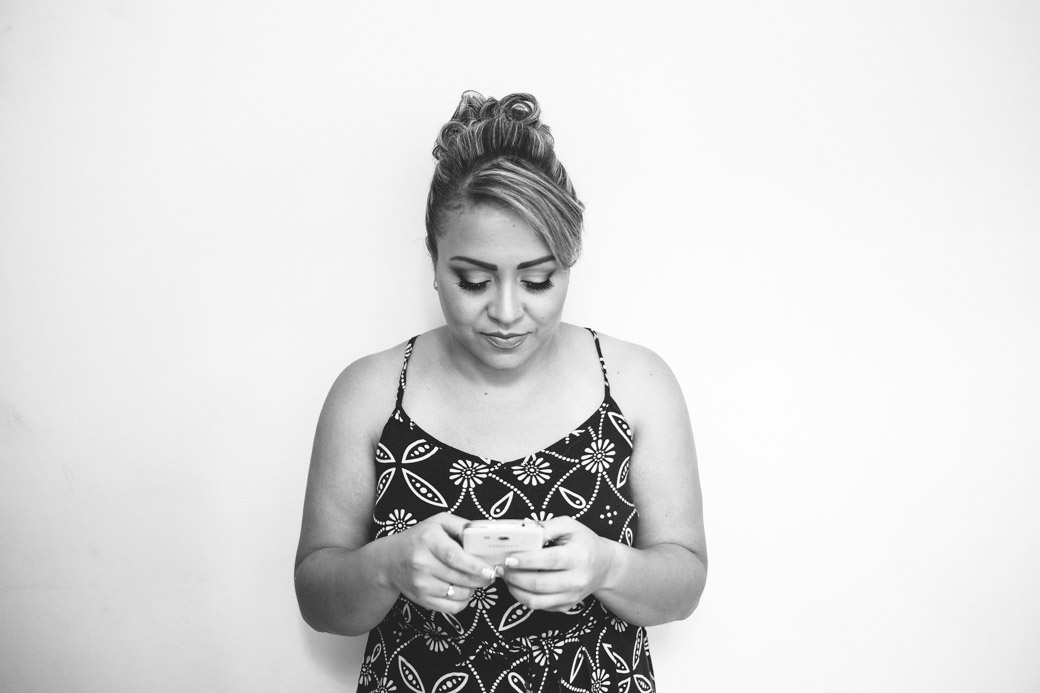 casamento cassia edirlei Monte Oliveto wedding davimartins