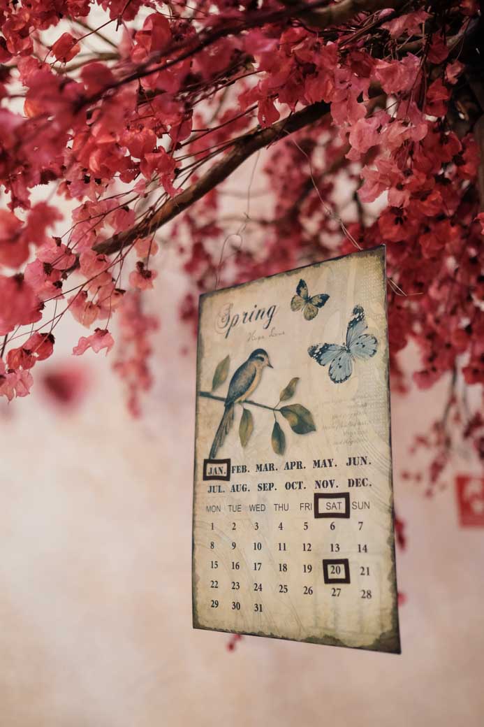 casamento cassia edirlei Monte Oliveto wedding davimartins