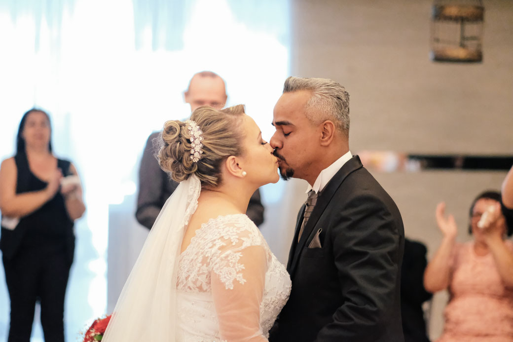 casamento cassia edirlei Monte Oliveto wedding davimartins