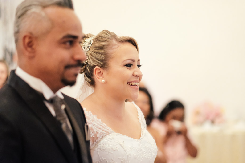 casamento cassia edirlei Monte Oliveto wedding davimartins