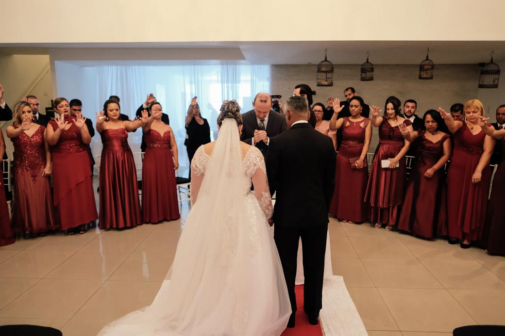 casamento cassia edirlei Monte Oliveto wedding davimartins