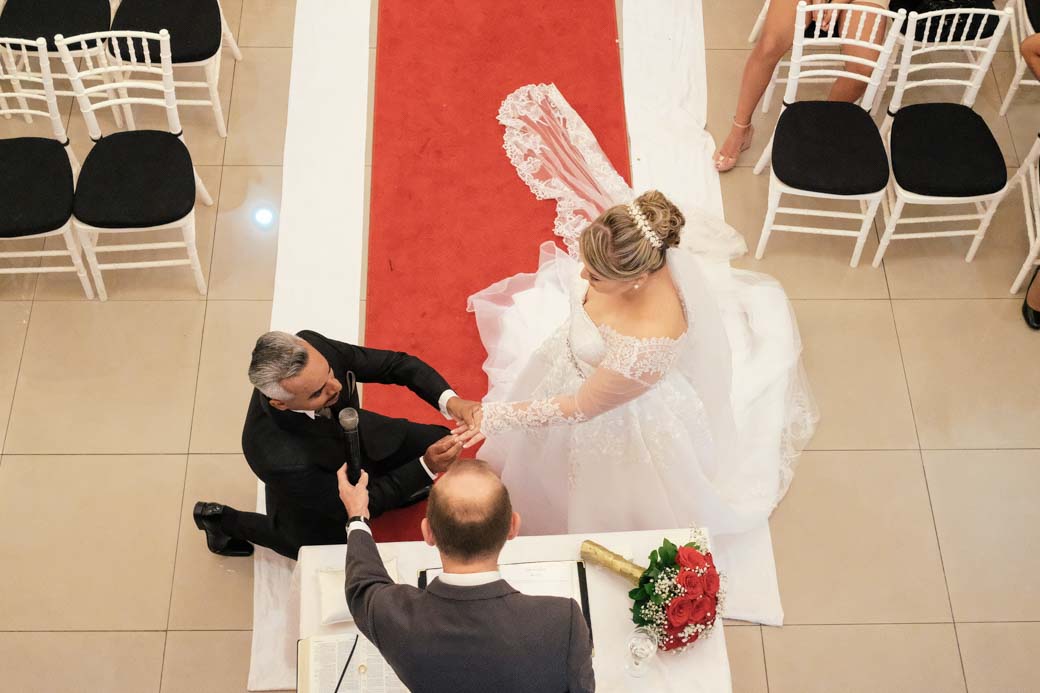 casamento cassia edirlei Monte Oliveto wedding davimartins