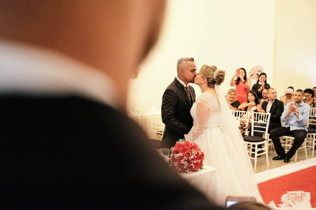 casamento cassia edirlei Monte Oliveto wedding davimartins